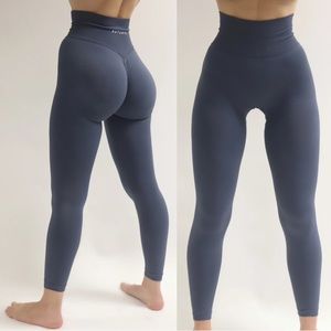 Niykee Leggings Naturyl By NBK Niykee